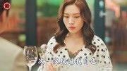 《爱着她又不能伤害你》LRC歌词 《爱着她又不能伤害你》(王峰)歌词555uuu下载