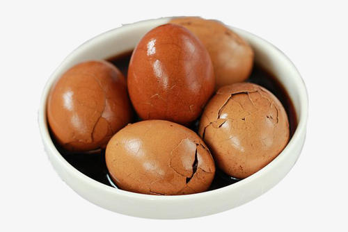 《茶叶蛋》LRC歌词 《茶叶蛋》(璨乐团)歌词555uuu下载