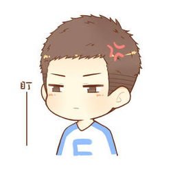 《解药》LRC歌词 《解药》(陈超)歌词555uuu下载