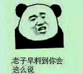 《不爱我早点说》LRC歌词 《不爱我早点说》(丁天媛)歌词555uuu下载