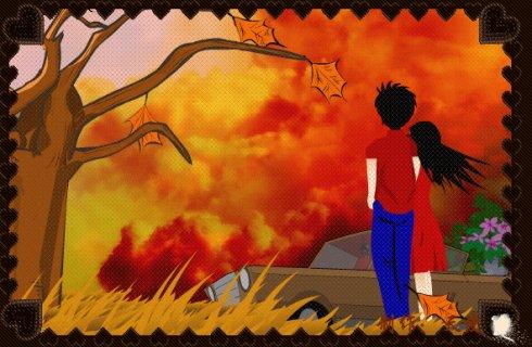《你在我梦里》LRC歌词 《你在我梦里》(邓丽君)歌词555uuu下载