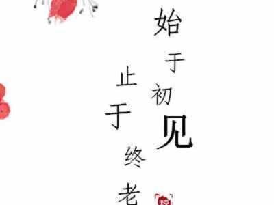 《不伤》LRC歌词 《不伤》(皮洛洛)歌词555uuu下载
