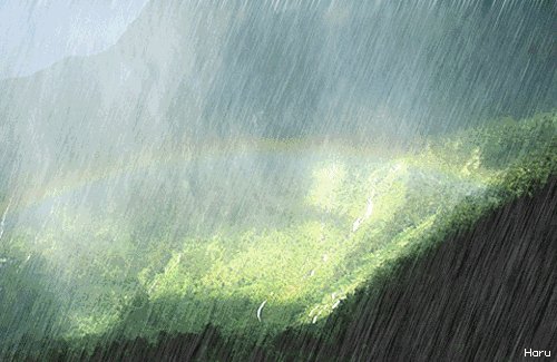 《大雨无情下》LRC歌词 《大雨无情下》(木杰)歌词555uuu下载