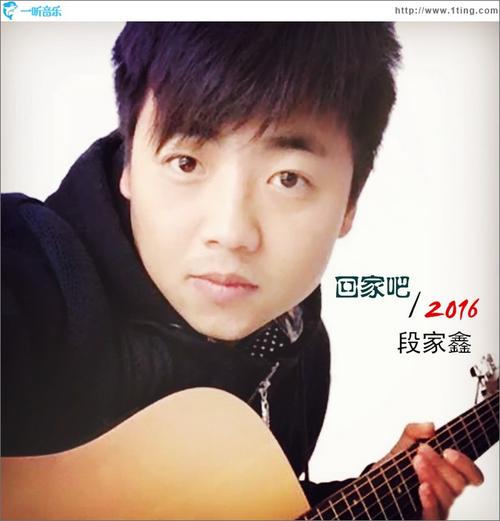 《回家吧2016》LRC歌词 《回家吧2016》(段家鑫)歌词555uuu下载
