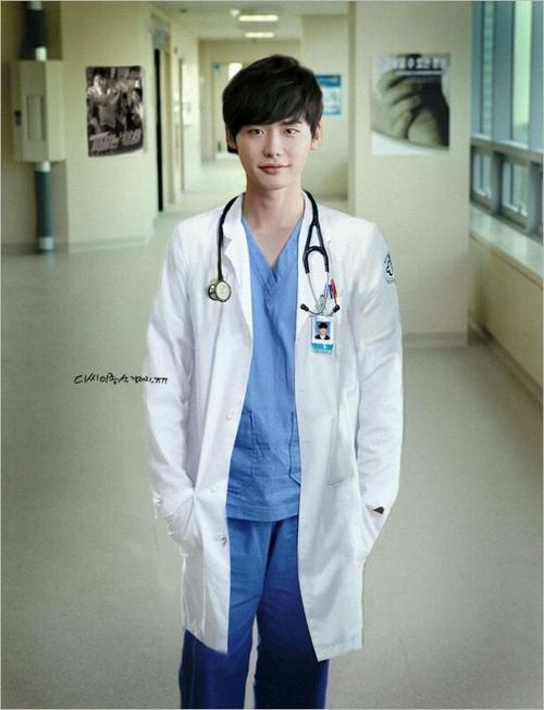 《DOCTOR》LRC歌词 《DOCTOR》(LiSA)歌词555uuu下载