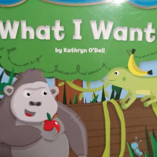 《what i want…》LRC歌词 《what i want…》(Flower)歌词555uuu下载