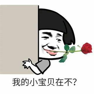 《亲爱滴》LRC歌词 《亲爱滴》(唐媛,何雨谦)歌词555uuu下载