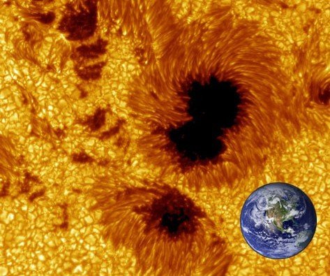 《地球和太阳》LRC歌词 《地球和太阳》(屿汐学长)歌词555uuu下载