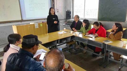 《来吧,培培》LRC歌词 《来吧,培培》(独白)歌词555uuu下载