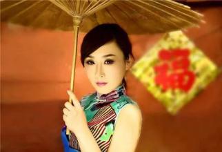 《唱情歌的姑娘》LRC歌词 《唱情歌的姑娘》(优优)歌词555uuu下载