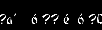 《缺席》LRC歌词 《缺席》(童可可)歌词555uuu下载