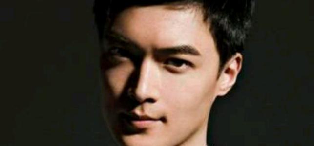 《男人为谁流眼泪》LRC歌词 《男人为谁流眼泪》(王韵齐)歌词555uuu下载