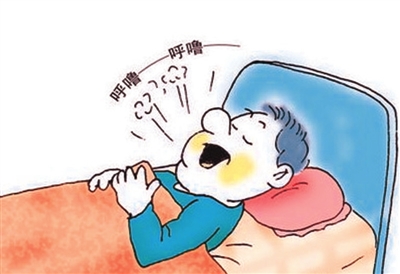 《打呼》LRC歌词 《打呼》(潘玮柏&,杨丞琳)歌词555uuu下载