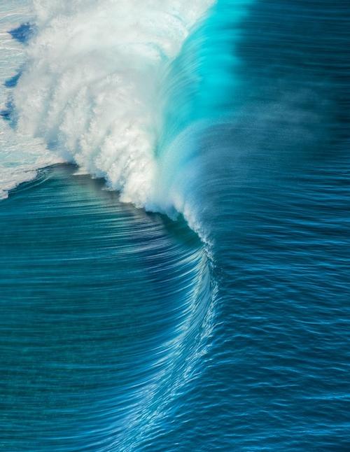 《Ocean Wave》LRC歌词 《Ocean Wave》(平井大)歌词555uuu下载