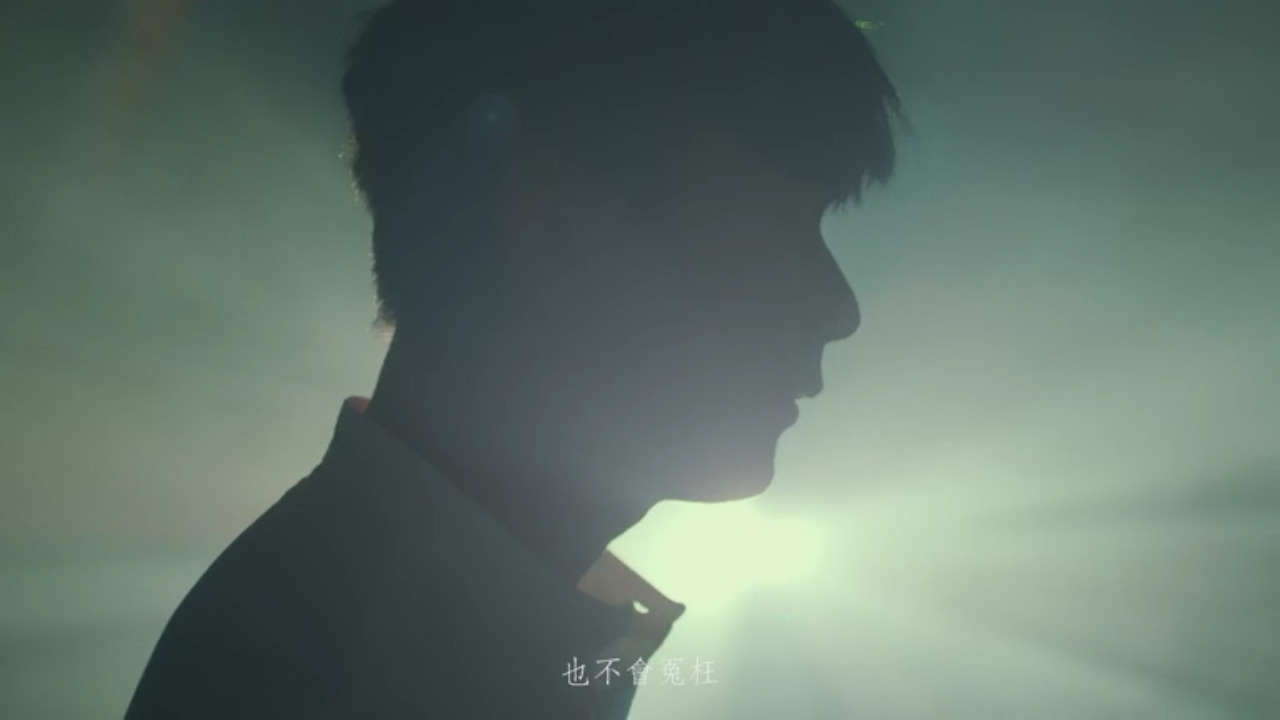 《只要有你的地方(完整版)》LRC歌词 《只要有你的地方(完整版)》(林俊杰)歌词555uuu下载