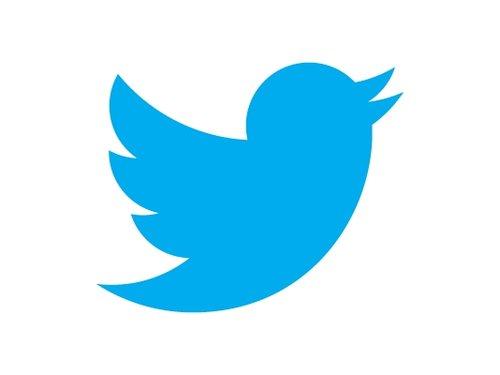 《twitter》LRC歌词 《twitter》(小野恵令奈)歌词555uuu下载