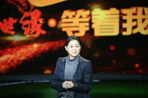 《老婆等着我》LRC歌词 《老婆等着我》(候亚周)歌词555uuu下载