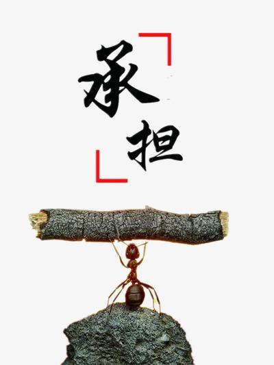 《承担》LRC歌词 《承担》(古巨基)歌词555uuu下载