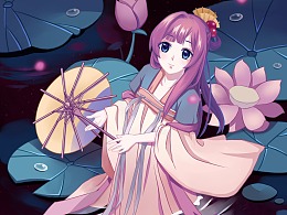 《七夕》LRC歌词 《七夕》(许嵩)歌词555uuu下载