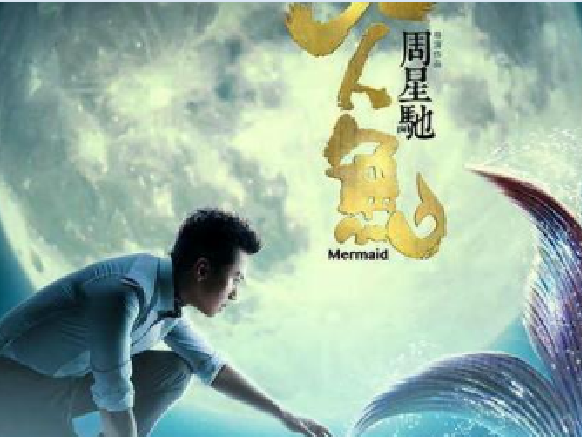 《杀掉爱情》LRC歌词 《杀掉爱情》(雪无影)歌词555uuu下载