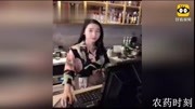 《带你去网吧里偷耳机(完整版)》LRC歌词 《带你去网吧里偷耳机(完整版)》(馒头)歌词555uuu下载