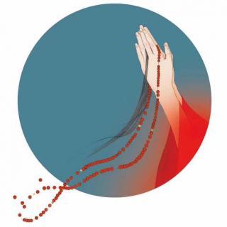 《无处安放》LRC歌词 《无处安放》(汪峰)歌词555uuu下载