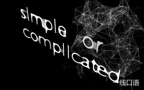 《Complicated》LRC歌词 《Complicated》(M.I.B)歌词555uuu下载