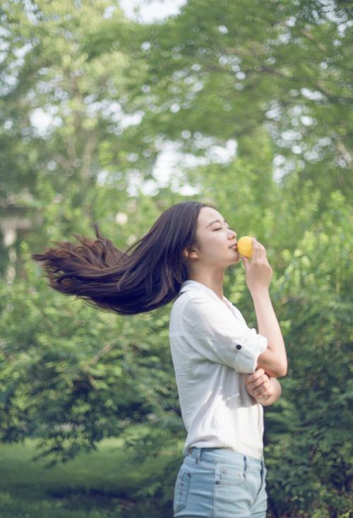 《漂亮的姑娘你不要挑》LRC歌词 《漂亮的姑娘你不要挑》(曾水付)歌词555uuu下载