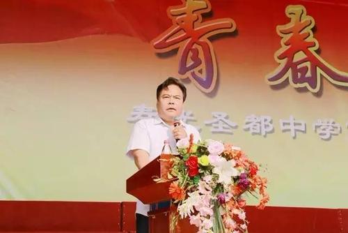 《深情的嘱托》LRC歌词 《深情的嘱托》(杭娇)歌词555uuu下载
