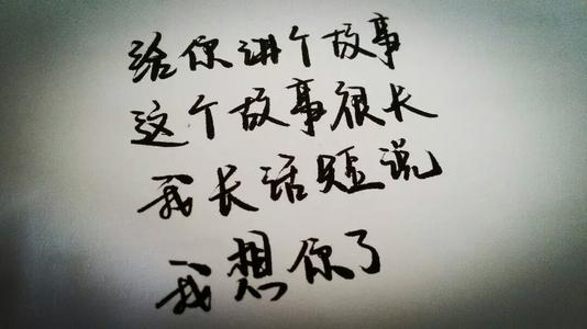 《孩子我想你了》LRC歌词 《孩子我想你了》(谢小雨)歌词555uuu下载