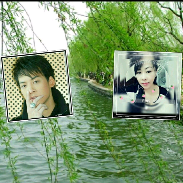 《甘心情愿爱着你》LRC歌词 《甘心情愿爱着你》(蒋婴,时光印迹)歌词555uuu下载