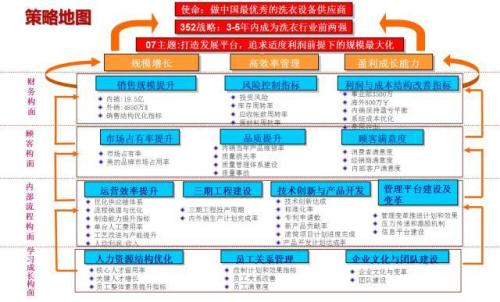 《美人目》LRC歌词 《美人目》(刘增瞳)歌词555uuu下载