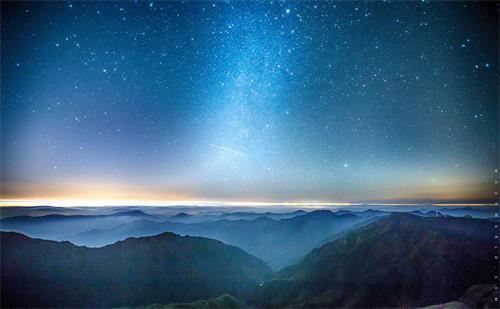 《日月星辰》LRC歌词 《日月星辰》(苏慧伦)歌词555uuu下载