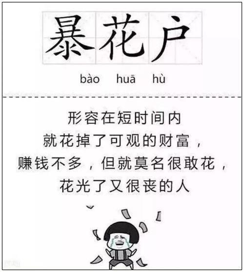 《暴花户》LRC歌词 《暴花户》(孙艺琪)歌词555uuu下载