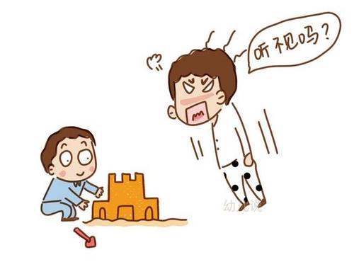 《耳边风》LRC歌词 《耳边风》(徐佳莹)歌词555uuu下载
