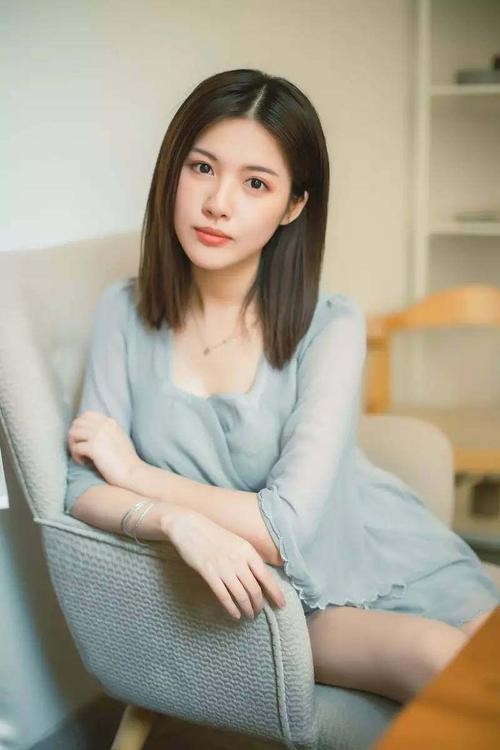 《Girl 你还在等什么》LRC歌词 《Girl 你还在等什么》(小男)歌词555uuu下载