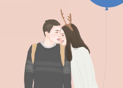 《还是会想她》LRC歌词 《还是会想她》(张圣启)歌词555uuu下载