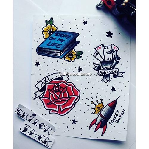 《Old School》(Urban,Cone)歌词555uuu下载