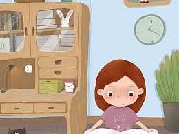 《随缘》LRC歌词 《随缘》(释则旭)歌词555uuu下载