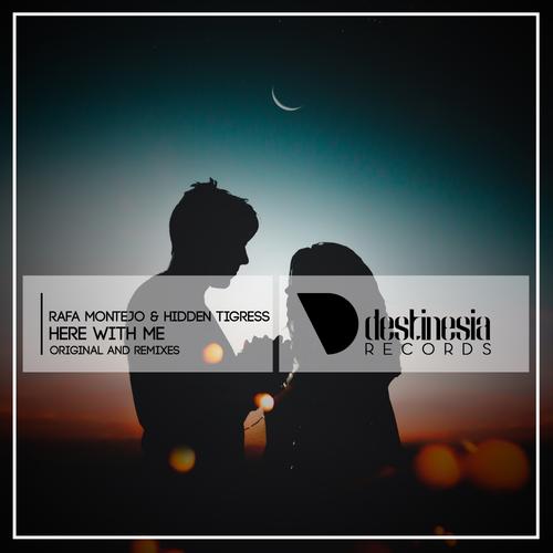 《Here With Me》LRC歌词 《Here With Me》(Marshmello、CHVRCHES)歌词555uuu下载