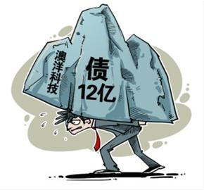 《压力山大的时代》LRC歌词 《压力山大的时代》(郑平)歌词555uuu下载