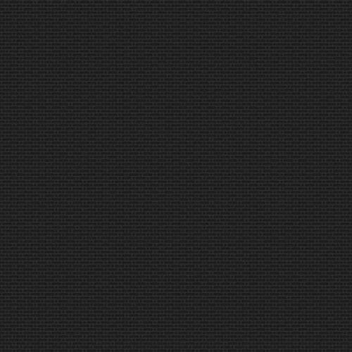 《唱歌给谁听》LRC歌词 《唱歌给谁听》(辜樱樱)歌词555uuu下载
