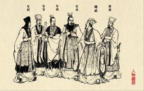 《人过三十》(马智宇)歌词555uuu下载