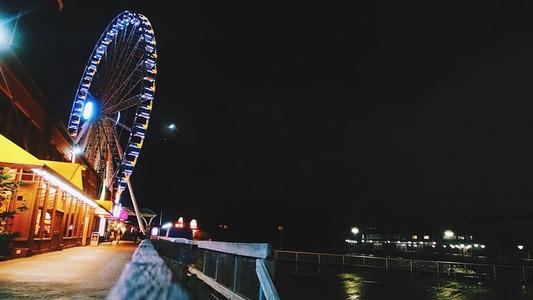 《最高处会看见》LRC歌词 《最高处会看见》(韩毅)歌词555uuu下载