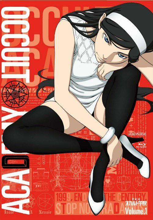 《LOVEマシーン(updated)》LRC歌词 《LOVEマシーン(updated)》(モーニング娘。)歌词555uuu下载