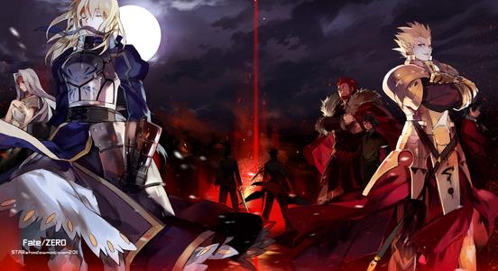 《잘가요 내사랑 - Zero》LRC歌词 《잘가요 내사랑 - Zero》(爱情的条件)歌词555uuu下载