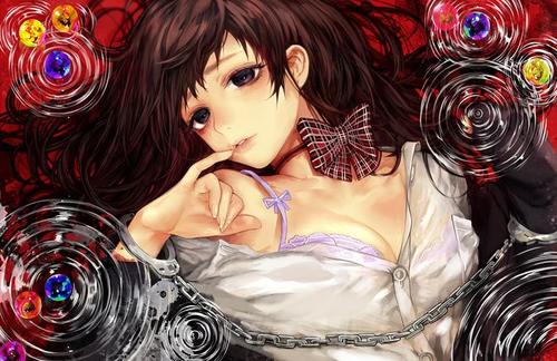 《独り占め》LRC歌词 《独り占め》(前田敦子)歌词555uuu下载