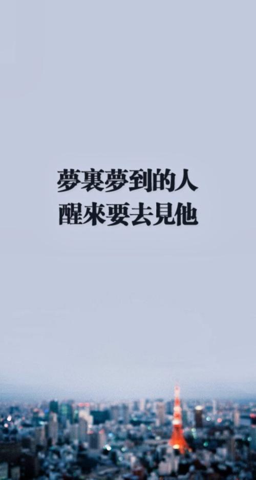 《他的梦》LRC歌词 《他的梦》(阿倩)歌词555uuu下载