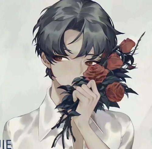 《玫瑰少年》LRC歌词 《玫瑰少年》(五月天)歌词555uuu下载