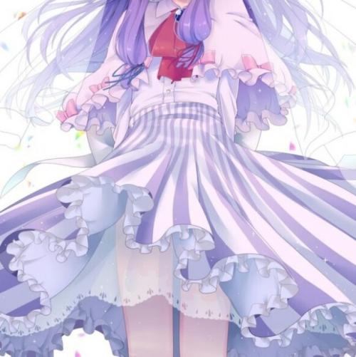 《二次元的女生》LRC歌词 《二次元的女生》(陈都灵)歌词555uuu下载